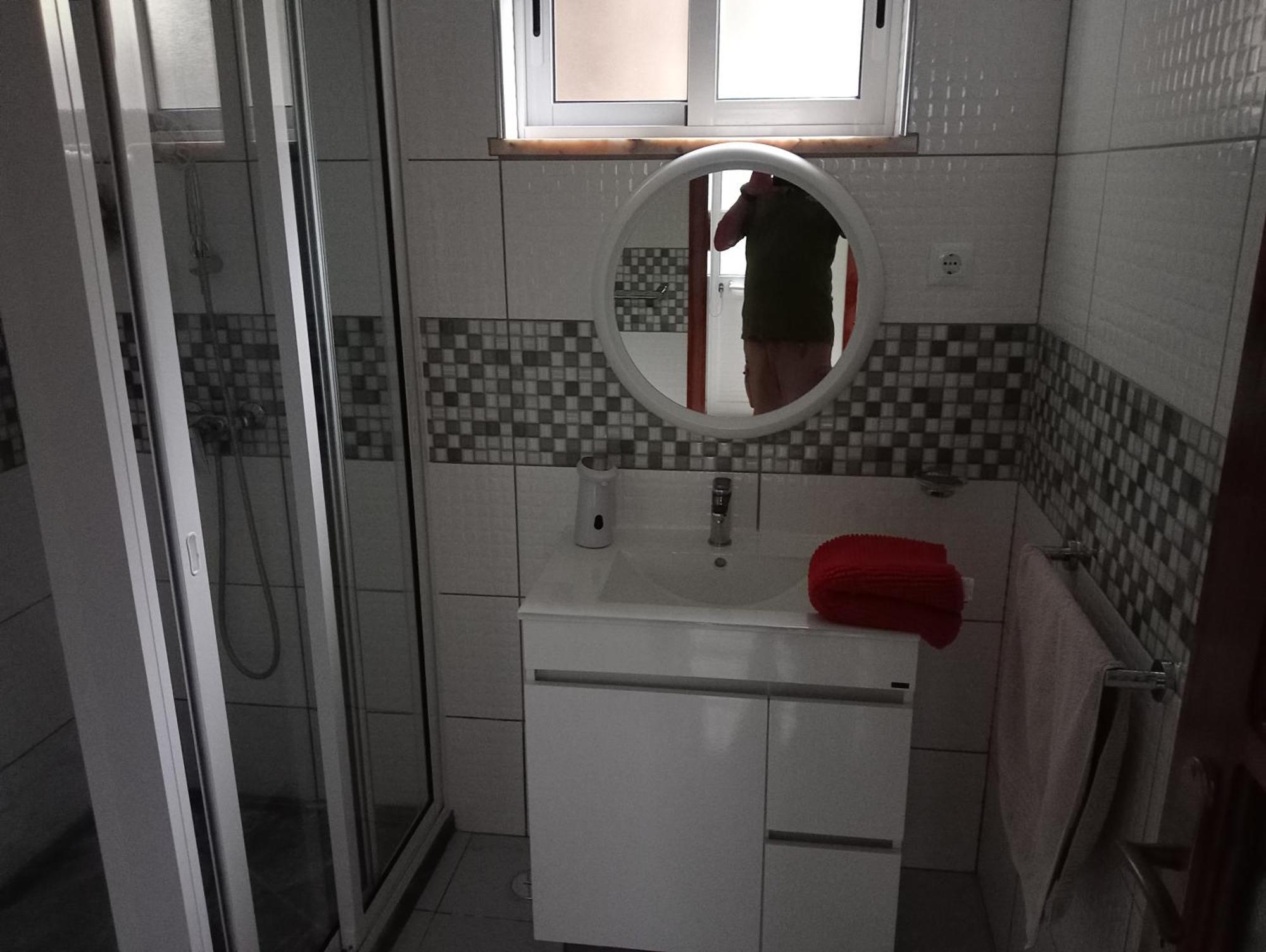 Bentub Home Pousada Ribeira Grande Exterior photo
